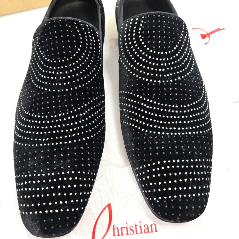 Christian Louboutin christian louboutin